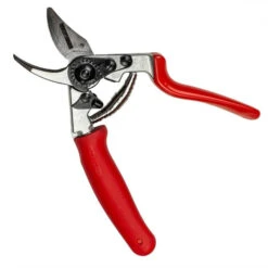 Felco SECOND - 10 Professional Left-Handed Pruning Shear -Swiss Supplies Store thumbnail thumbnail felco12 second 2