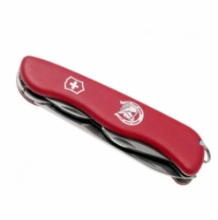 Victorinox Equestrian Swiss Army Knife -Swiss Supplies Store untitled design 15 500x505 1