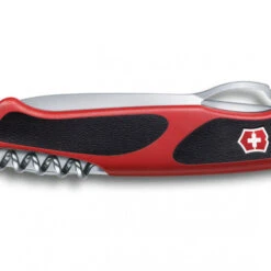 Victorinox Ranger Grip 61 -Swiss Supplies Store v 0.9553.mcus2 alt1 14493.1572886670