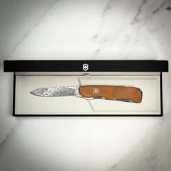 Victorinox Special Picknicker Damast - Limited Edition -Swiss Supplies Store victorinox limited edition 2022 01