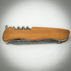 Victorinox Special Picknicker Damast - Limited Edition -Swiss Supplies Store victorinox limited edition 2022 03