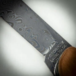 Victorinox Special Picknicker Damast - Limited Edition -Swiss Supplies Store victorinox limited edition 2022 05