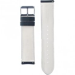 Victorinox Black Leather Strap With Buckle - Field Force -Swiss Supplies Store victorinox swiss army fieldforce v 005939 11995012