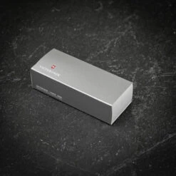 Victorinox Swiss Champ Swiss Army Knife - Silvertech 19 Victorinox Swiss Champ Swiss Army Knife - Silvertech -Swiss Supplies Store victorinox swisschamp box 2 1