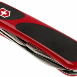 Victorinox EvoGrip 10 Swiss Army Knife -Swiss Supplies Store vt2.3803.c 03 victorinox evogrip 10 vt2.3803.c d3