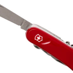 Victorinox Evolution 28 Swiss Army Knife 7 Victorinox Evolution 28 Swiss Army Knife -Swiss Supplies Store vt2.5383.e 03 victorinox vt2.5383.e 03