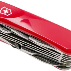 Victorinox Evolution 28 Swiss Army Knife 8 Victorinox Evolution 28 Swiss Army Knife -Swiss Supplies Store vt2.5383.e 05 victorinox vt2.5383.e 05