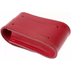 Victorinox Red Leather Pouch (5-8 Layer) -Swiss Supplies Store vt405211 03 victorinox riemetui vt405211 d3