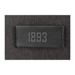 Wenger MX Commute 16" Case - Heather Grey -Swiss Supplies Store wrt 1893 s de 2