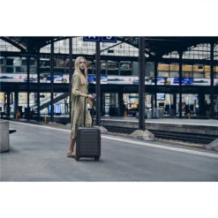 Wenger Syntry Carry-On -Swiss Supplies Store wrt 610163 ls 2