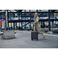 Wenger Syntry Carry-On -Swiss Supplies Store wrt 610163 ls 3