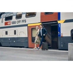 Wenger Syntry Carry-On -Swiss Supplies Store wrt 610163 ls 6