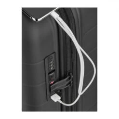 Wenger Syntry Carry-On -Swiss Supplies Store wrt 610163 s de