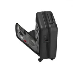 Wenger Syntry Carry-On -Swiss Supplies Store wrt 610163 s de2