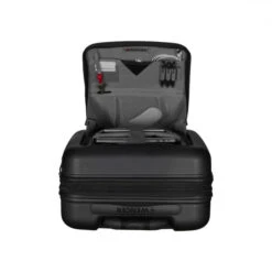 Wenger Syntry Carry-On -Swiss Supplies Store wrt 610163 s de3