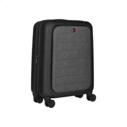 Wenger Syntry Carry-On -Swiss Supplies Store wrt 610163 s fl
