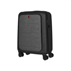 Wenger Syntry Carry-On -Swiss Supplies Store wrt 610163 s fr