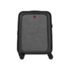 Wenger Syntry Carry-On -Swiss Supplies Store wrt 610163 s po
