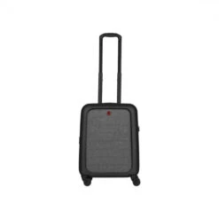 Wenger Syntry Carry-On -Swiss Supplies Store wrt 610163 s po2
