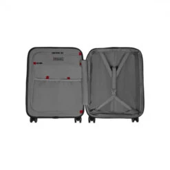 Wenger Syntry Carry-On -Swiss Supplies Store wrt 610163 s pr