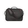 Wenger MX Commute 16" Case - Heather Grey -Swiss Supplies Store wrt 611640 s po 1