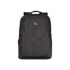 Wenger MX Professional 16" Backpack, Heather Grey -Swiss Supplies Store wrt 611641 s po 1
