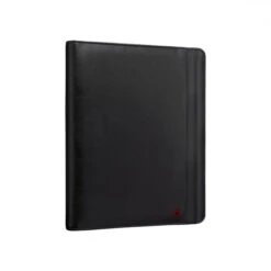 Wenger Venture Folio -Swiss Supplies Store wrt 611710 s fl