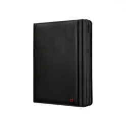 Wenger Venture Folio -Swiss Supplies Store wrt 611710 s fr