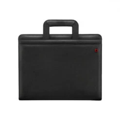 Wenger Venture Folio -Swiss Supplies Store wrt 611710 s po1