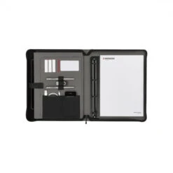 Wenger Venture Folio -Swiss Supplies Store wrt 611710 s pr