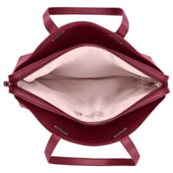 Wenger Women's 14'' Business Tote With Laptop Pocket -Swiss Supplies Store wrt 611870 pr21