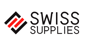 Swiss Supplies Store