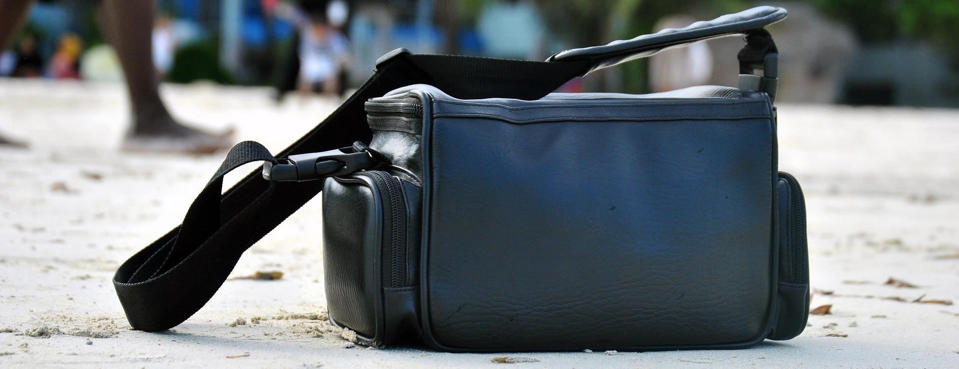 Swiss Supplies Store 18 Swiss Supplies Store -Swiss Supplies Store bag 813915 1920