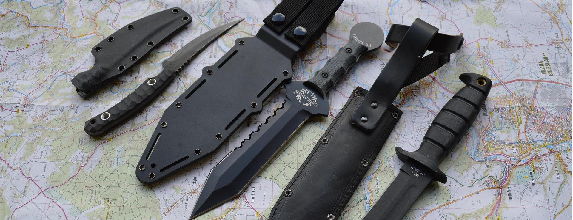 Swiss Supplies Store 1 Swiss Supplies Store -Swiss Supplies Store knives 5663269 1920